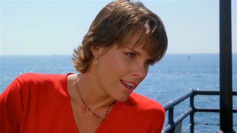 baywatch_ava videos|Baywatch XXX .